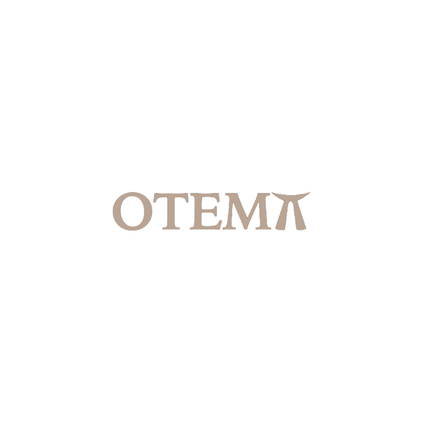 Otema logo