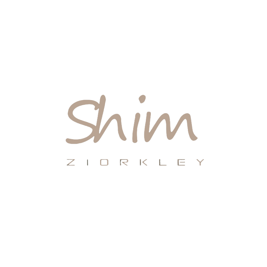 Shim-Ziorkley-logo