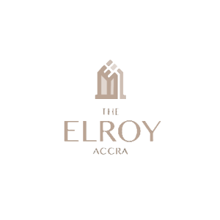 The Elroy Accra logo