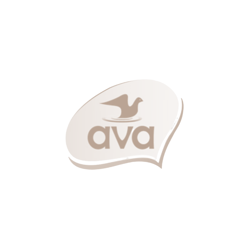 avaCoconut logo